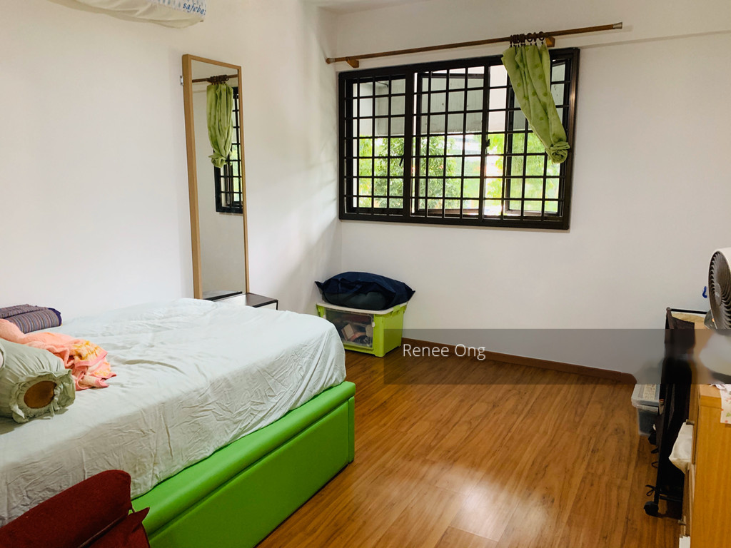 Ang Mo Kio Avenue 6 thumbnail photo